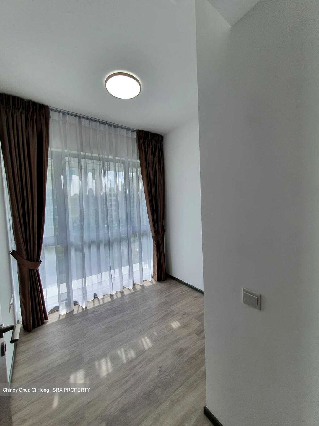Forest Woods (D19), Condominium #583912591